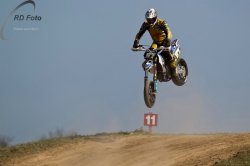 Fotos-Supermoto-IDM-Stendal-09-04-2011-126